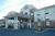 Holiday Inn Express Suites Easton::Orbitz