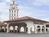 Hotel De Oro::ProfessionalTravelGuide.com