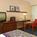 Courtyard by Marriott Overland Park Convention Center::Expedia