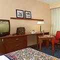 Courtyard by Marriott Overland Park Convention Center::Expedia