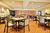Wingate by Wyndham - Monroe, LA::Hotels.com