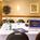 Courtyard by Marriott Overland Park::Travelocity.com