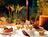 Hyatt Regency Monterey::Getty Images, Corbis