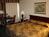 Baymont Inn & Suites Salt Lake City Airport::Yahoo! Travel