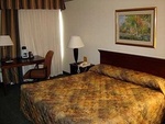 Baymont Inn & Suites Salt Lake City Airport