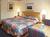 Econo Lodge Riverside::Travelocity.com