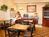 Days Inn Lonoke::Priceline.com