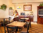 Days Inn Lonoke::Priceline.com