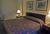 Best Western Executive Inn::Priceline.com