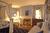 Ranney-Crawford House::LanierBB.com