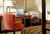 Sheraton Newark Airport Hotel from Expedia