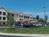 ESA Cleveland-Beachwood::ProfessionalTravelGuide.com