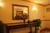 Clarion Collection Arlington Residence Court Hotel Plaza::TravelPost.com