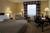 Holiday Inn Laurel::Priceline.com