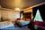 Christopher Place, An Intimate Resort::BedAndBreakfast.com