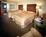 Best Western Royal Sun Inn & Suites::Priceline.com