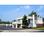 Americas Best Value Inn-Warren::Epinions.com