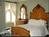 Seven Hills Inn::BedAndBreakfast.com