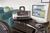 Super 8 Motel - Shelby::Expedia