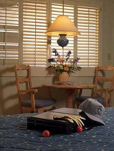 Inn At Pasatiempo::Travelocity.com