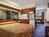 Howard Johnson Inn And Suites-Ashland/Near Kings Dominion from Travelocity.com