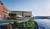 Woodmark Hotel::Yahoo! Travel