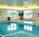 Residence Inn by Marriott Detroit Pontiac Auburn Hills::ProfessionalTravelGuide.com