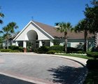 Homewood Suites Jacksonville