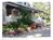 Inn at Tanglewood Hall::BedAndBreakfast.com