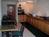 AmeriHost Inn Walker-Grand Rapids North::Priceline.com