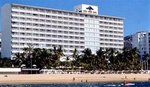 Elcano Hotel