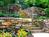 The Lodge on Apple Pie Ridge::BedAndBreakfast.com