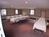 Knights Inn Parkersburg Wv::Orbitz