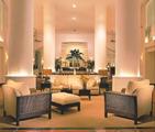 Tn-mia_ocer-lobby-1