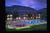 Resortquest Inn At Aspen::Travelocity.com