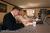 Holiday Inn Express Hotel & Suites Rapid City from Travelocity.com