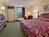 Days Inn Somerset::Priceline.com