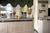 Days Inn Los Banos::Hotels.com