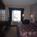 McCamly Plaza Hotel::Travelocity.com