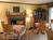 Murphy House Bed & Breakfast::BedAndBreakfast.com