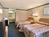 Days Inn Cheraw from Priceline.com