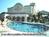 Holiday Inn Express Vero Beach I-95::Travelocity.com