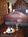 Baer House Inn::BedAndBreakfast.com