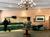 Canterbury Inn::Travelocity.com