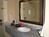 Oxford Suites Jantzen Beach::TripAdvisor