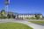 Best Western Eagle Lodge::Priceline.com