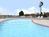 Days Inn Jacksonville::Travelocity.com