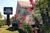 GuestHouse Inn and Suites Tulsa::Expedia