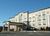 Wingate by Wyndham - Vineland NJ::VirtualTourist