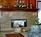 Residence Inn by Marriott Cleveland Beachwood::Expedia